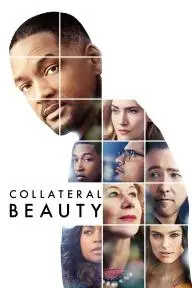 Collateral Beauty_peliplat