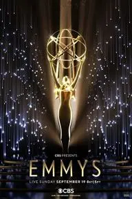 The 73rd Primetime Emmy Awards_peliplat