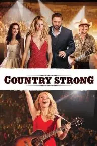 Country Strong_peliplat