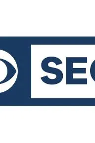 SEC on CBS_peliplat