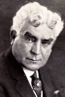 Al W. Filson