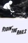 Ridin' the Rails_peliplat