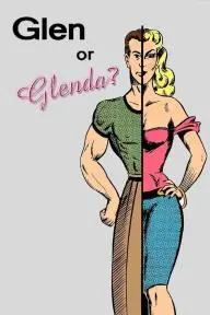 Glen or Glenda_peliplat