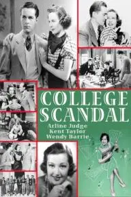 College Scandal_peliplat