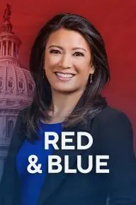 CBS News Red & Blue_peliplat