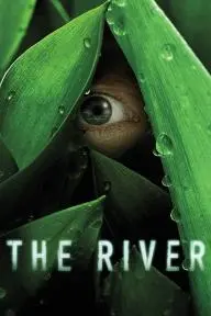 The River_peliplat