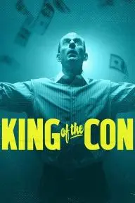 King of the Con_peliplat