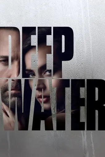 Deep Water_peliplat
