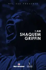 NFL 360: I Am Shaquem Griffin_peliplat