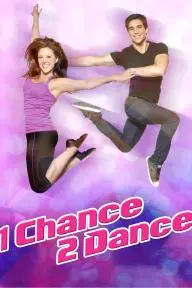 1 Chance 2 Dance_peliplat