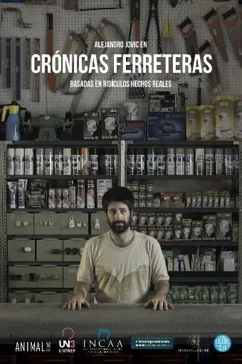 Crónicas Ferreteras_peliplat