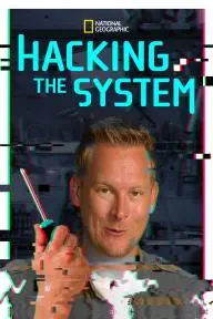 Hacking the System_peliplat