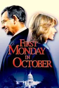 First Monday in October_peliplat