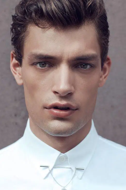 Nick Rea