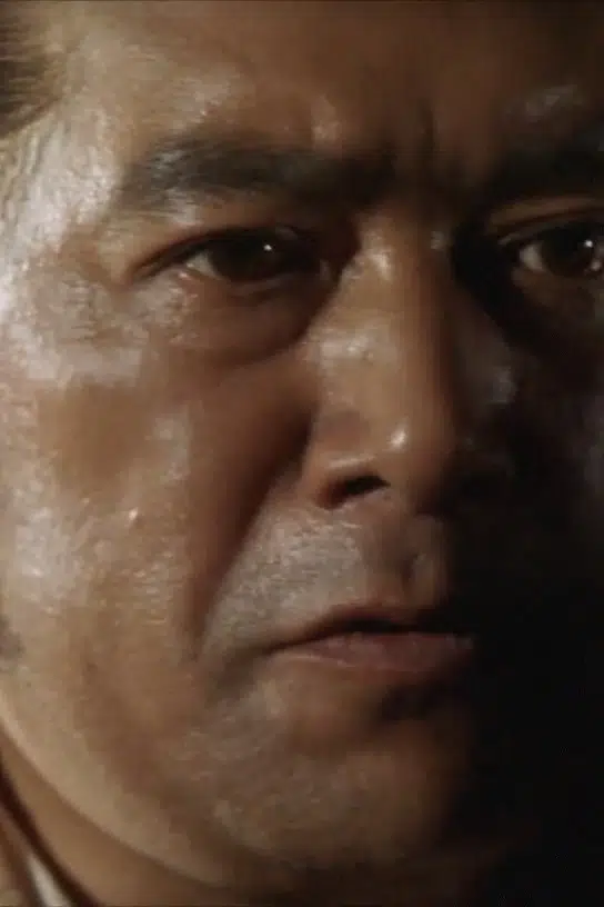 Takashi Kanda