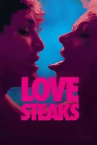 Love Steaks_peliplat