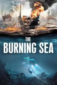 The Burning Sea_peliplat