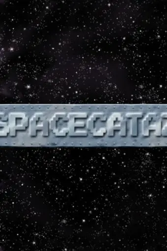 Spacecataz_peliplat