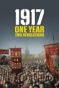 1917 : Il était une fois, la Révolution_peliplat
