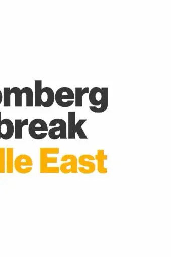 Bloomberg Daybreak: Middle East_peliplat