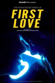 First Love_peliplat