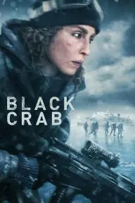 Black Crab_peliplat