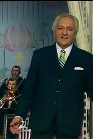 Jára Pospísil