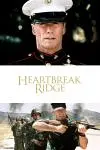 Heartbreak Ridge_peliplat