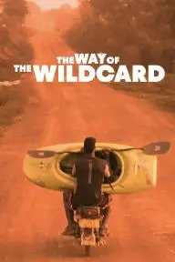 The Way of the Wildcard_peliplat