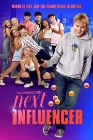 AwesomenessTV's Next Influencer_peliplat