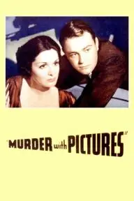 Murder with Pictures_peliplat