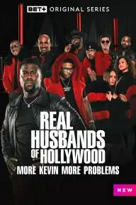 Real Husbands of Hollywood_peliplat