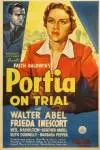 Portia on Trial_peliplat