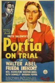 Portia on Trial_peliplat