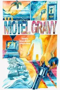 Motel Gravy_peliplat