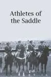 Athletes of the Saddle_peliplat
