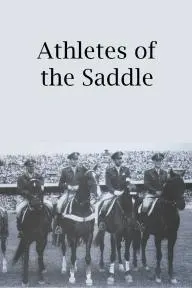Athletes of the Saddle_peliplat