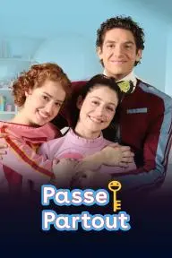 Passe-Partout_peliplat