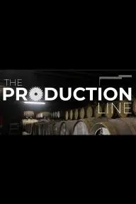 The Production Line_peliplat