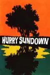 Hurry Sundown_peliplat