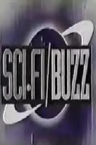 Sci-Fi Buzz_peliplat