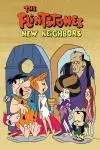 The Flintstones' New Neighbors_peliplat