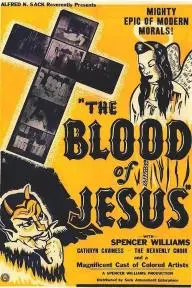 The Blood of Jesus_peliplat