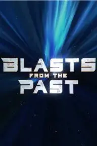 Blasts from the Past_peliplat