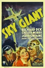 Sky Giant_peliplat