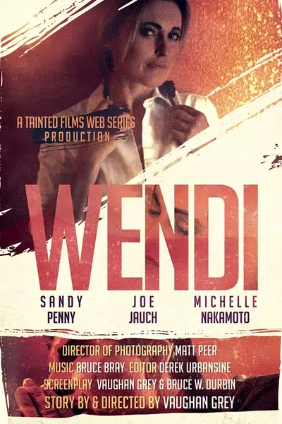 Wendi