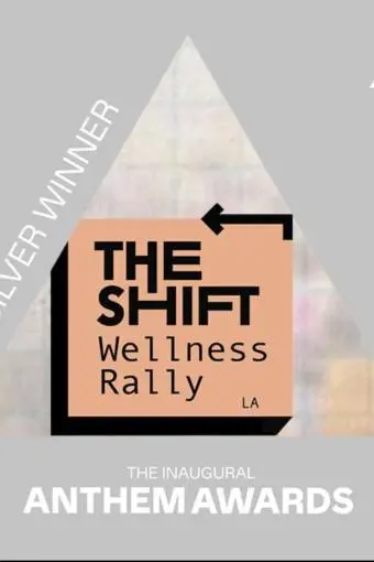 The Shift Wellness Rally_peliplat