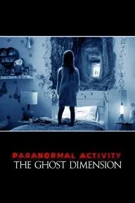 Paranormal Activity: The Ghost Dimension_peliplat