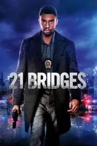21 Bridges_peliplat