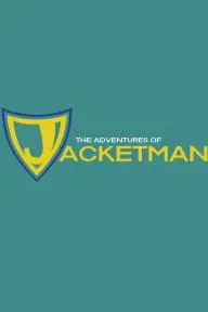 The Adventures of Jacketman_peliplat
